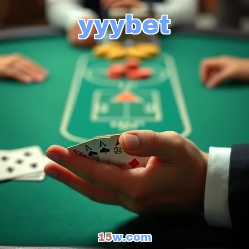 yyybet: Os Caça-níqueis que Você Precisa Conhecer Agora